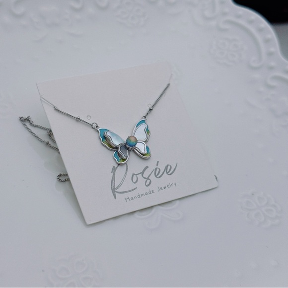 0130 Bundle List for rimsha part3 - Picture 2 of 5